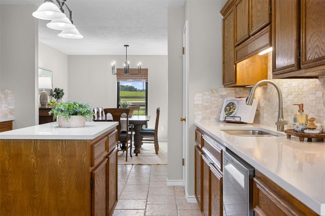 1016 County Road 306, Rockdale, TX 76567