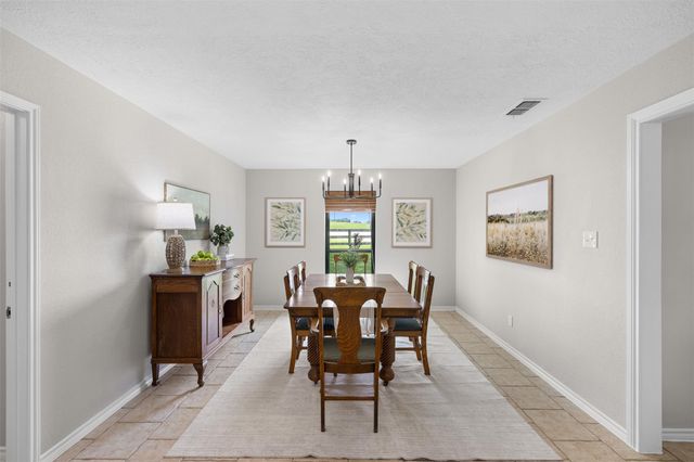 1016 County Road 306, Rockdale, TX 76567