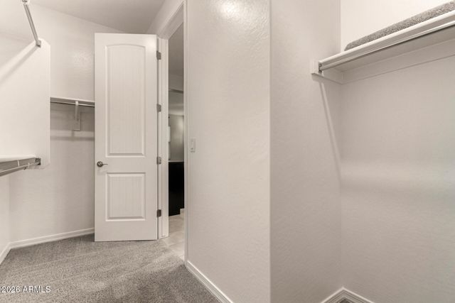 1861 S FOLLETT Way, Gilbert, AZ 85295