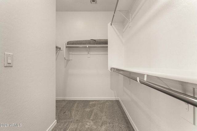 1861 S FOLLETT Way, Gilbert, AZ 85295