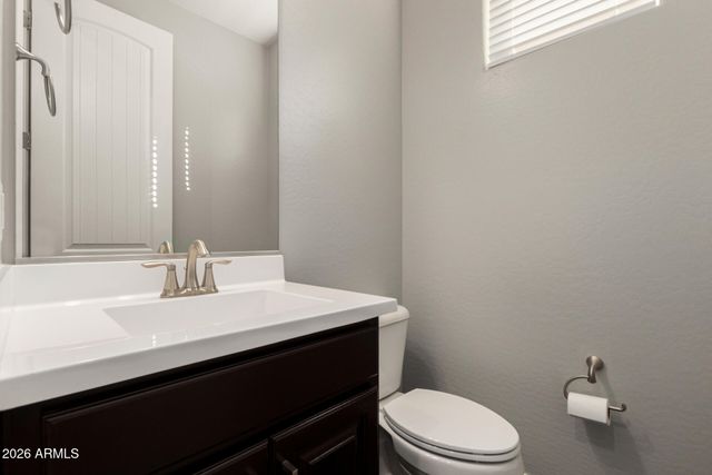 1861 S FOLLETT Way, Gilbert, AZ 85295