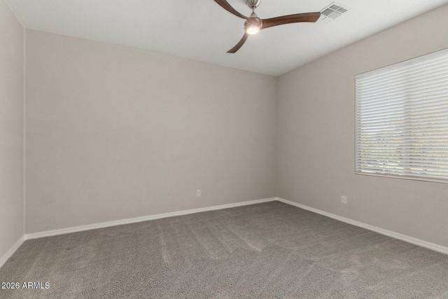 1861 S FOLLETT Way, Gilbert, AZ 85295