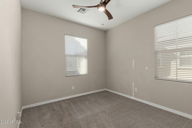 1861 S FOLLETT Way, Gilbert, AZ 85295