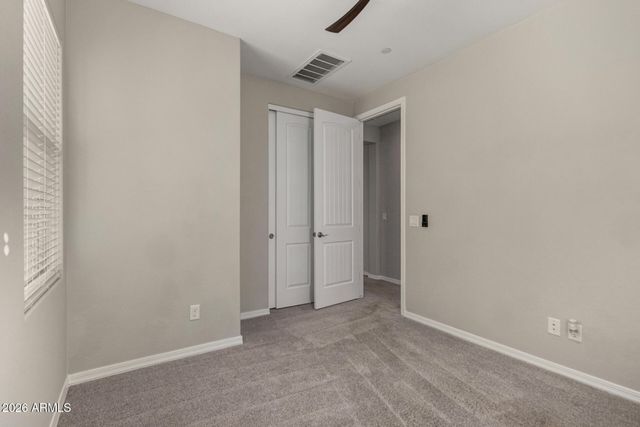 1861 S FOLLETT Way, Gilbert, AZ 85295