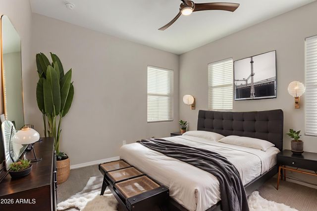 1861 S FOLLETT Way, Gilbert, AZ 85295