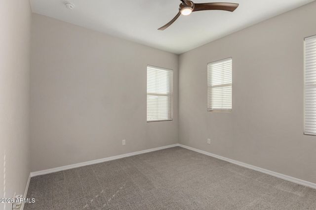 1861 S FOLLETT Way, Gilbert, AZ 85295