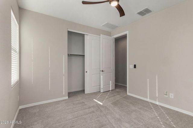 1861 S FOLLETT Way, Gilbert, AZ 85295