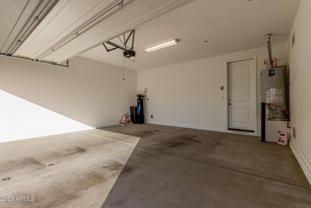 1861 S FOLLETT Way, Gilbert, AZ 85295