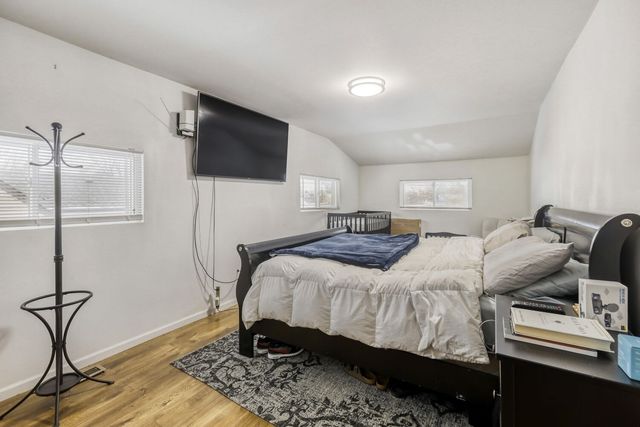 245 Whitehall Avenue, Northlake, IL 60164