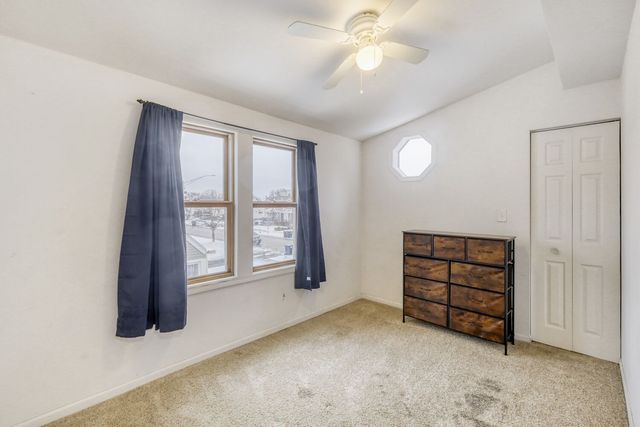 245 Whitehall Avenue, Northlake, IL 60164