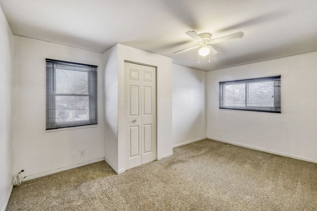 245 Whitehall Avenue, Northlake, IL 60164