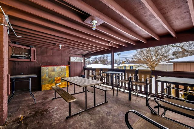 245 Whitehall Avenue, Northlake, IL 60164