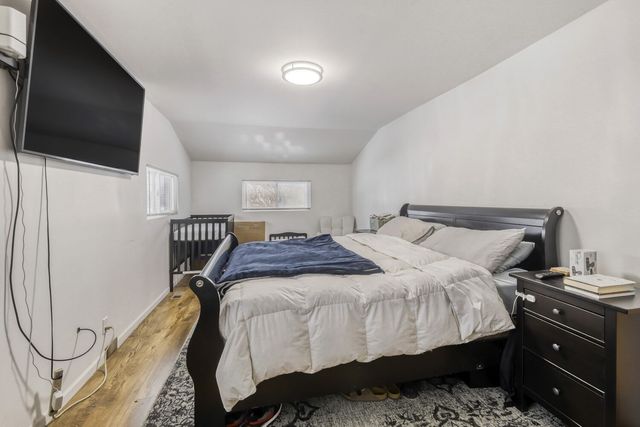 245 Whitehall Avenue, Northlake, IL 60164