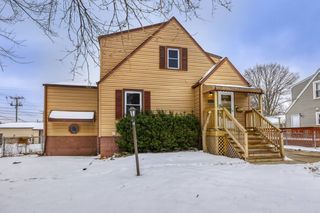 245 Whitehall Avenue, Northlake, IL 60164