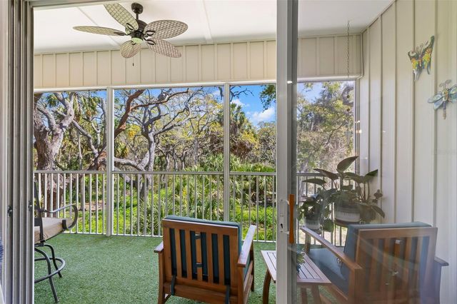 5918 ANCHORAGE WAY S, St Petersburg, FL 33712