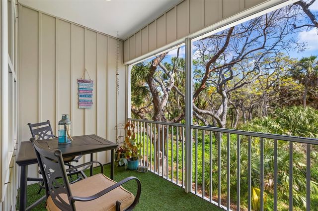 5918 ANCHORAGE WAY S, St Petersburg, FL 33712