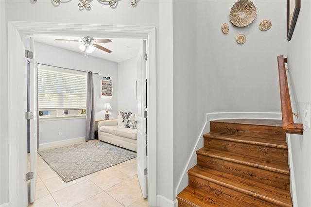 5918 ANCHORAGE WAY S, St Petersburg, FL 33712