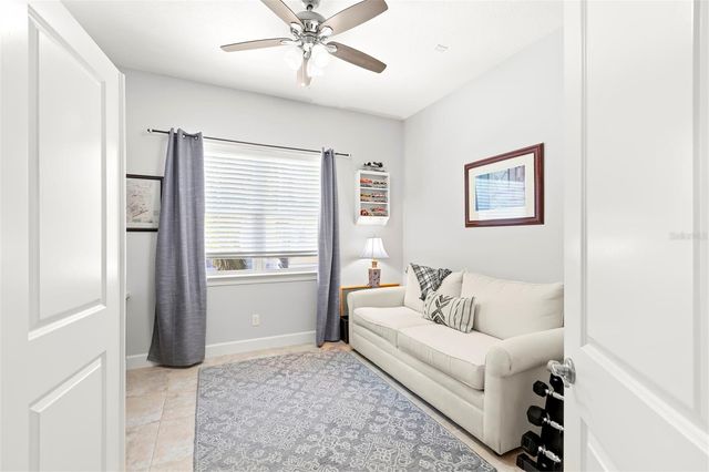 5918 ANCHORAGE WAY S, St Petersburg, FL 33712