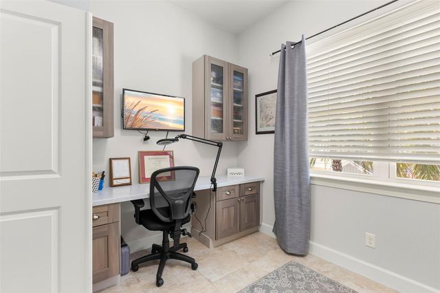 5918 ANCHORAGE WAY S, St Petersburg, FL 33712