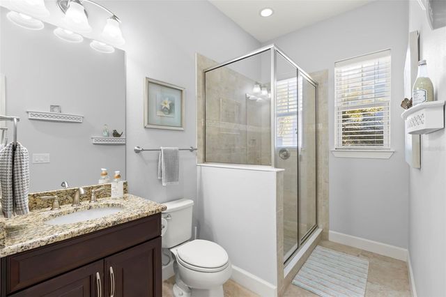 5918 ANCHORAGE WAY S, St Petersburg, FL 33712