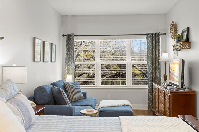 5918 ANCHORAGE WAY S, St Petersburg, FL 33712