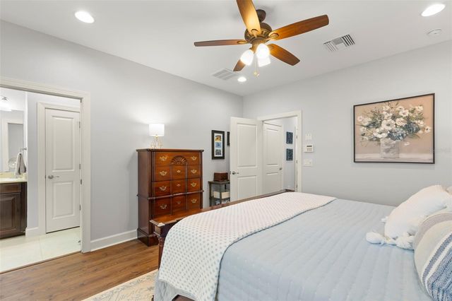 5918 ANCHORAGE WAY S, St Petersburg, FL 33712