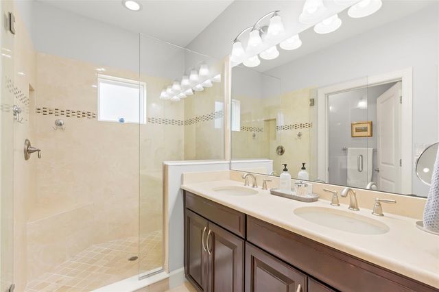 5918 ANCHORAGE WAY S, St Petersburg, FL 33712