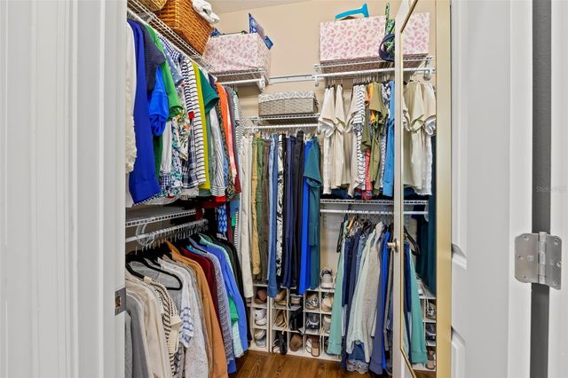 5918 ANCHORAGE WAY S, St Petersburg, FL 33712