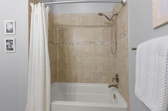 5918 ANCHORAGE WAY S, St Petersburg, FL 33712