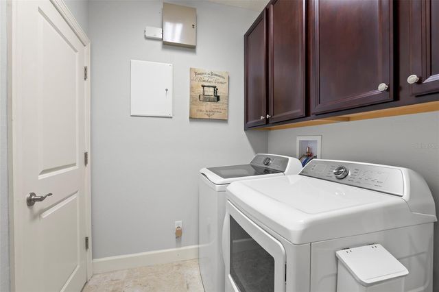 5918 ANCHORAGE WAY S, St Petersburg, FL 33712