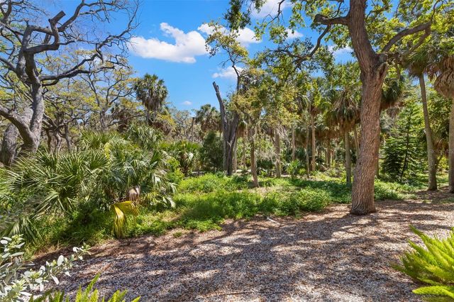 5918 ANCHORAGE WAY S, St Petersburg, FL 33712