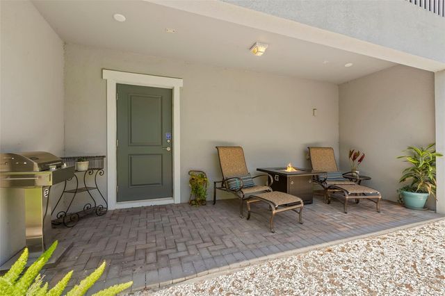 5918 ANCHORAGE WAY S, St Petersburg, FL 33712