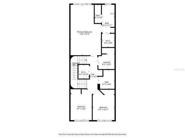 5918 ANCHORAGE WAY S, St Petersburg, FL 33712