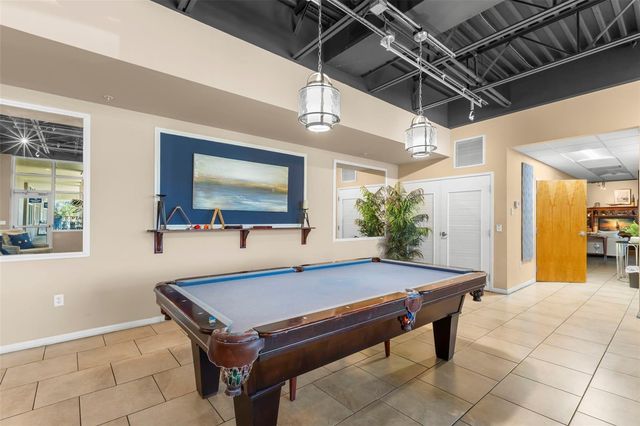 5918 ANCHORAGE WAY S, St Petersburg, FL 33712