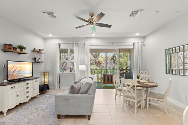 5918 ANCHORAGE WAY S, St Petersburg, FL 33712