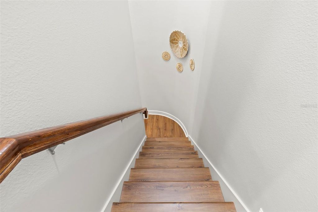 Image 26 of property listing at 5918 ANCHORAGE WAY S, St Petersburg, FL 33712