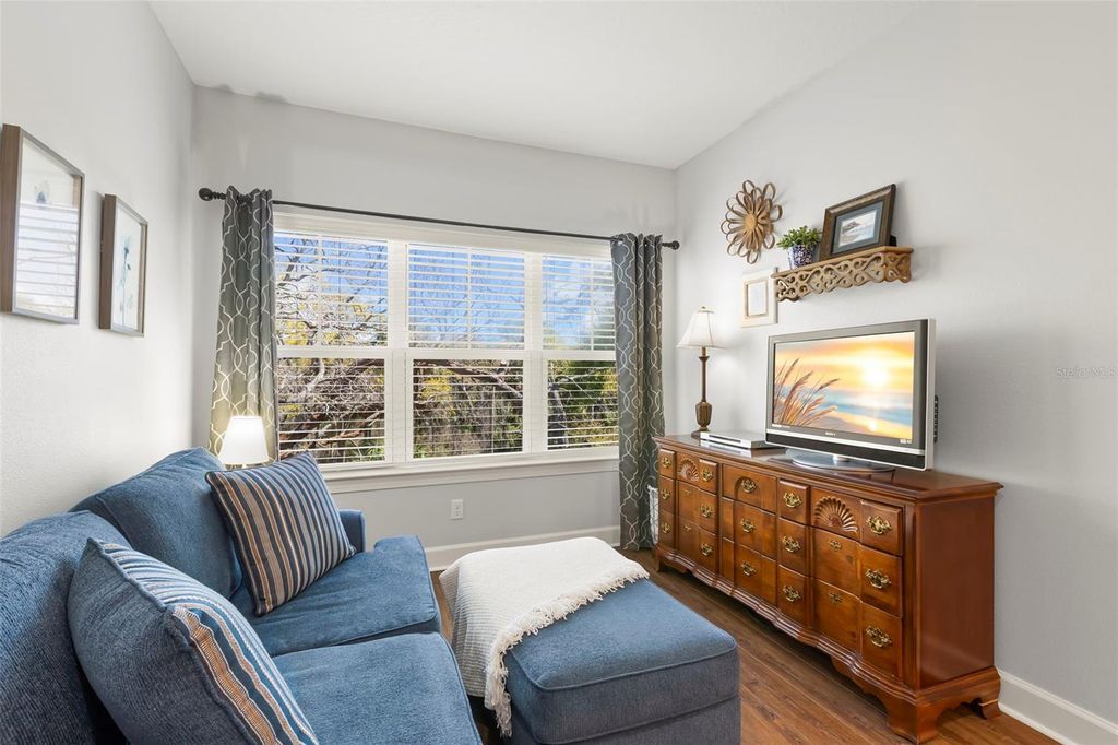 Image 29 of property listing at 5918 ANCHORAGE WAY S, St Petersburg, FL 33712