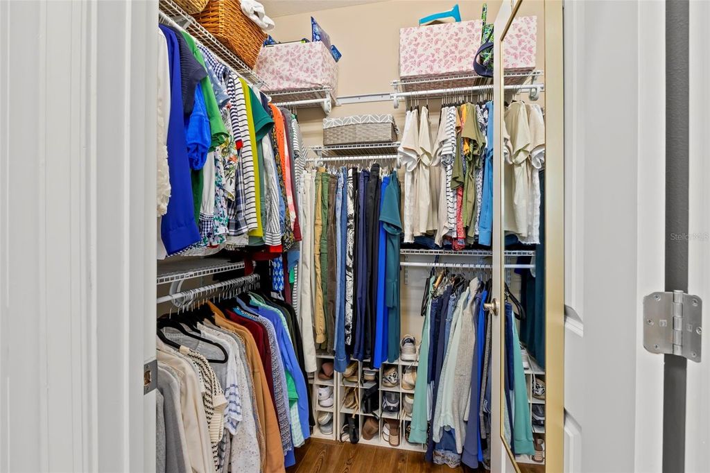 Image 32 of property listing at 5918 ANCHORAGE WAY S, St Petersburg, FL 33712