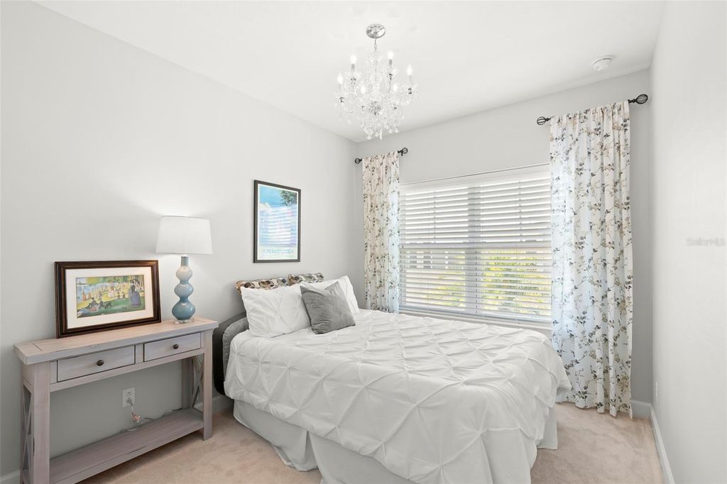 Image 33 of property listing at 5918 ANCHORAGE WAY S, St Petersburg, FL 33712