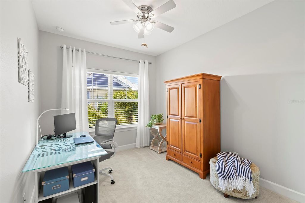 Image 36 of property listing at 5918 ANCHORAGE WAY S, St Petersburg, FL 33712