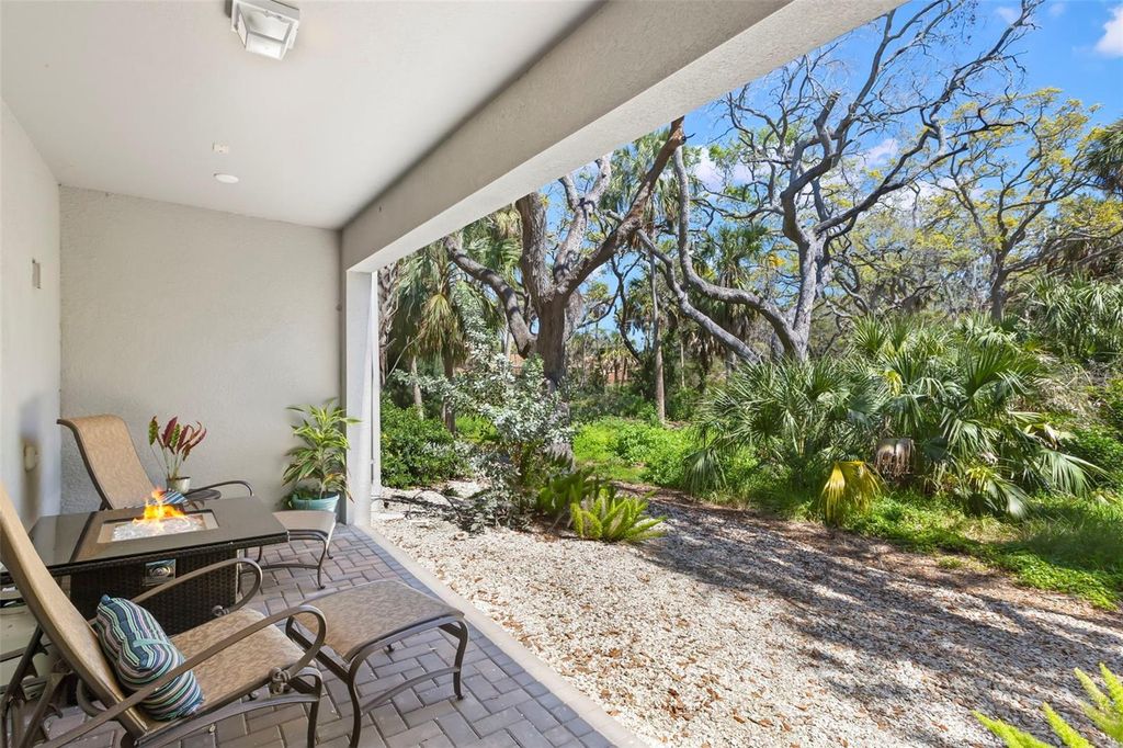 Image 38 of property listing at 5918 ANCHORAGE WAY S, St Petersburg, FL 33712