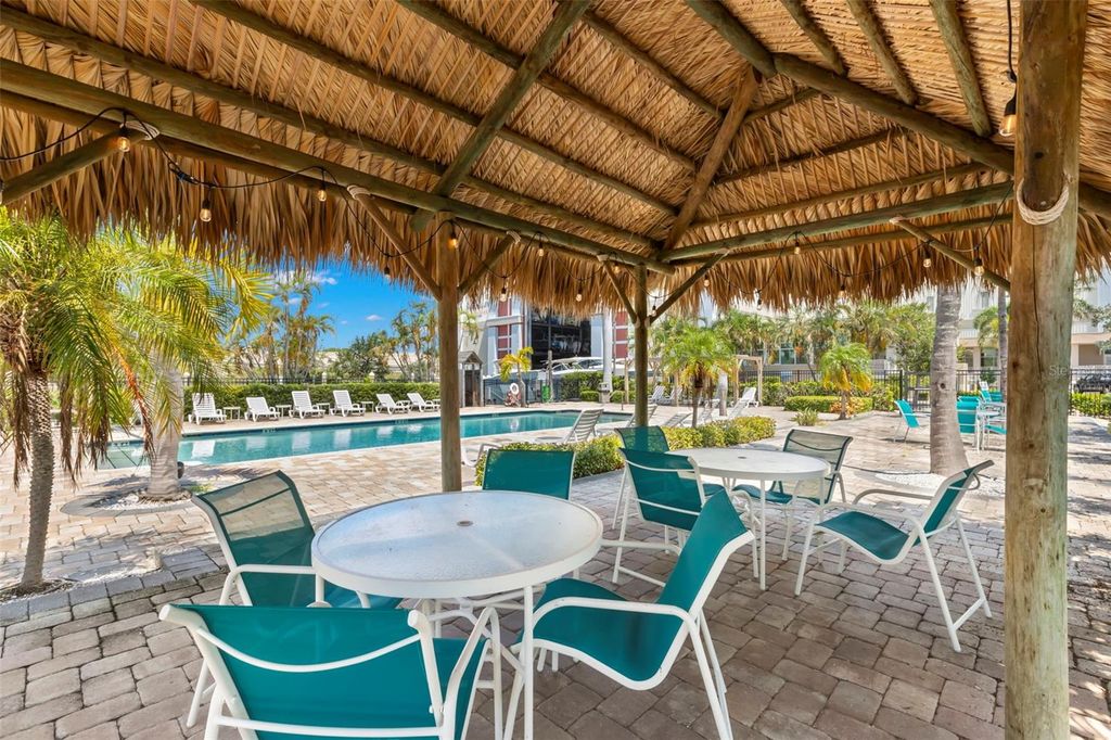 Image 57 of property listing at 5918 ANCHORAGE WAY S, St Petersburg, FL 33712