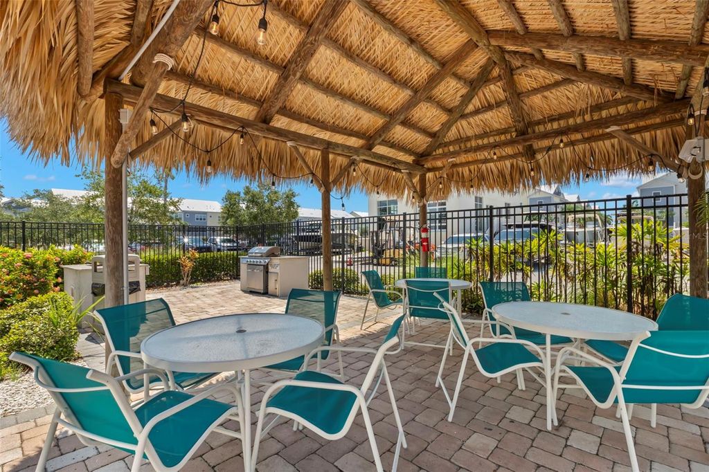 Image 58 of property listing at 5918 ANCHORAGE WAY S, St Petersburg, FL 33712