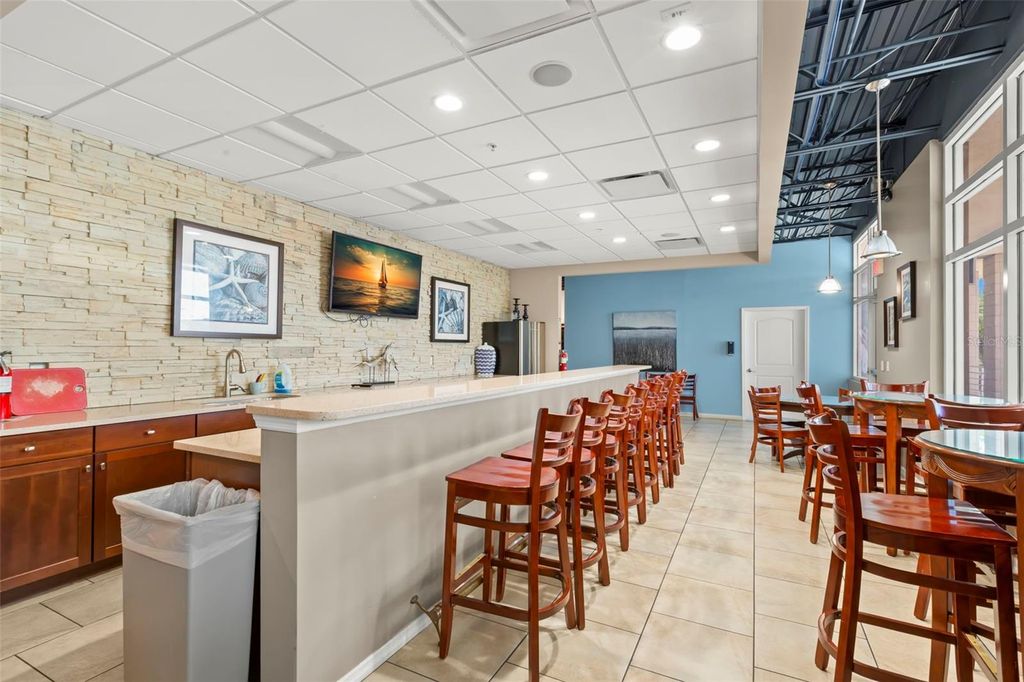 Image 61 of property listing at 5918 ANCHORAGE WAY S, St Petersburg, FL 33712