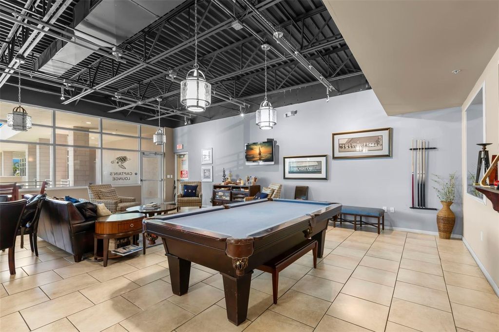 Image 63 of property listing at 5918 ANCHORAGE WAY S, St Petersburg, FL 33712