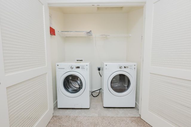 3762 Savant Ln, Clovis, CA 93619