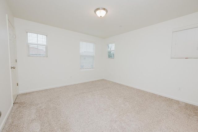 3762 Savant Ln, Clovis, CA 93619