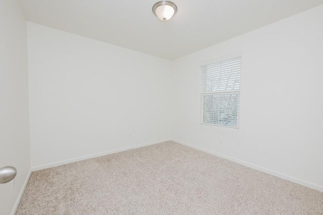 3762 Savant Ln, Clovis, CA 93619