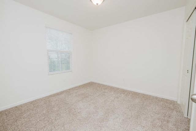 3762 Savant Ln, Clovis, CA 93619