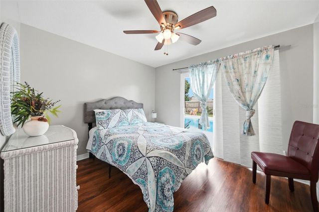6525 VOLTAIRE DRIVE, Orlando, FL 32809